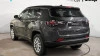 Jeep Compass eHybrid 1.5 MHEV 130HP Altitude DCT