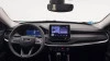 Jeep Compass eHybrid 1.5 MHEV 130HP Altitude DCT