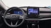 Jeep Compass eHybrid 1.5 MHEV 130HP Altitude DCT