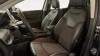 Jeep Compass eHybrid 1.5 MHEV 130HP Altitude DCT