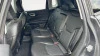 Jeep Compass eHybrid 1.5 MHEV 130HP Altitude DCT