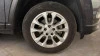 Jeep Compass eHybrid 1.5 MHEV 130HP Altitude DCT