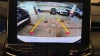 Jeep Compass eHybrid 1.5 MHEV 130HP Altitude DCT