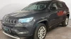 Jeep Compass eHybrid 1.5 MHEV 130HP Altitude DCT