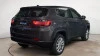 Jeep Compass eHybrid 1.5 MHEV 130HP Altitude DCT