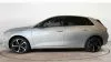 Opel Astra 1.2T XHL 81kW (110CV) Tech Edition