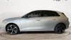 Opel Astra 1.2T XHL 81kW (110CV) Tech Edition Opel Astra 1.2T XHL 81kW (110CV) Tech Edition