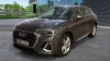 Audi Q3 Sportback S line 35 TDI 110kW (150CV) S tronic