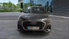 Audi Q3 Sportback S line 35 TDI 110kW (150CV) S tronic