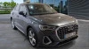 Audi Q3 Sportback S line 35 TDI 110kW (150CV) S tronic