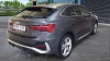Audi Q3 Sportback S line 35 TDI 110kW (150CV) S tronic