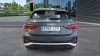 Audi Q3 Sportback S line 35 TDI 110kW (150CV) S tronic