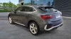 Audi Q3 Sportback S line 35 TDI 110kW (150CV) S tronic