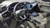 Audi Q3 Sportback S line 35 TDI 110kW (150CV) S tronic