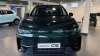 Leapmotor C10 C10 REEV 28.4 kWh Design REEV Hybrid A