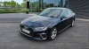 Audi A4 S line 35 TDI 120kW (163CV) S tronic
