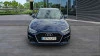 Audi A4 S line 35 TDI 120kW (163CV) S tronic