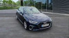 Audi A4 S line 35 TDI 120kW (163CV) S tronic
