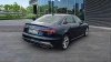 Audi A4 S line 35 TDI 120kW (163CV) S tronic