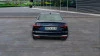 Audi A4 S line 35 TDI 120kW (163CV) S tronic