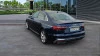 Audi A4 S line 35 TDI 120kW (163CV) S tronic