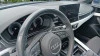 Audi A4 S line 35 TDI 120kW (163CV) S tronic
