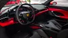 Ferrari 296 GTB