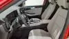 Renault Espace ESPACE E-Tech full hybrid iconic E-Tech full hybrid 200 (146kw)