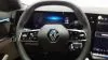 Renault Espace ESPACE E-Tech full hybrid iconic E-Tech full hybrid 200 (146kw)