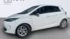 Renault ZOE RENAULT Zoe Limited 40 R110 80kW