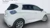 Renault ZOE RENAULT Zoe Limited 40 R110 80kW