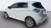 Renault ZOE RENAULT Zoe Limited 40 R110 80kW