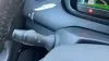 Renault ZOE RENAULT Zoe Limited 40 R110 80kW