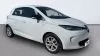 Renault ZOE RENAULT Zoe Limited 40 R110 80kW