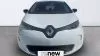 Renault ZOE RENAULT Zoe Limited 40 R110 80kW