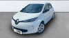Renault ZOE Zoe Limited 40 R110 80kW