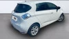 Renault ZOE Zoe Limited 40 R110 80kW