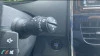 Renault ZOE Zoe Limited 40 R110 80kW