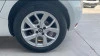 Renault ZOE Zoe Limited 40 R110 80kW