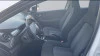 Renault ZOE Zoe Limited 40 R110 80kW