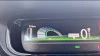 Renault ZOE Zoe Limited 40 R110 80kW