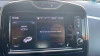 Renault ZOE Zoe Limited 40 R110 80kW
