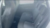 Renault ZOE Zoe Limited 40 R110 80kW
