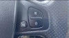 Renault ZOE Zoe Limited 40 R110 80kW