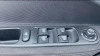 Renault ZOE Zoe Limited 40 R110 80kW