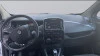 Renault ZOE Zoe Limited 40 R110 80kW