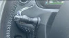 Renault ZOE Zoe Limited 40 R110 80kW