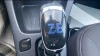 Renault ZOE Zoe Limited 40 R110 80kW