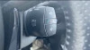 Renault ZOE Zoe Limited 40 R110 80kW