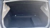 Renault ZOE Zoe Limited 40 R110 80kW